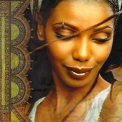 Angel Grant - List pictures