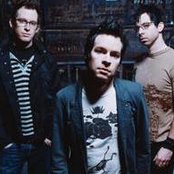 Chevelle - List pictures