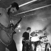 Royal Thunder - List pictures