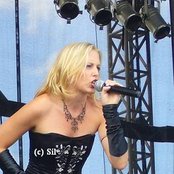 Visions Of Atlantis - List pictures