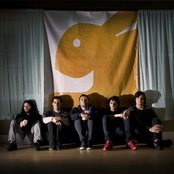 The Sleeping - List pictures