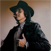 Gato Barbieri - List pictures