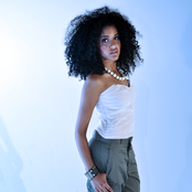 Zewdy - List pictures