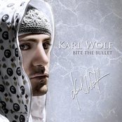 Karl Wolf - List pictures