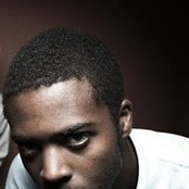 Nocando - List pictures