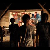 Oldcodex - List pictures