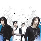 Kids In The Way - List pictures