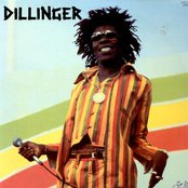 Dillinger - List pictures