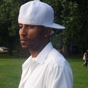 Quan - List pictures