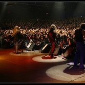 Pentagram - List pictures