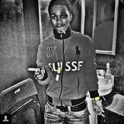 Lil Snupe - List pictures