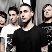 Modestep - List pictures