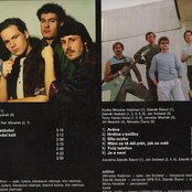 Natural - List pictures