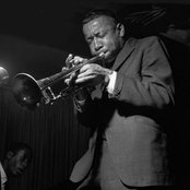 Lee Morgan - List pictures