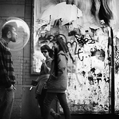 Flying Lotus - List pictures