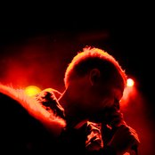 Familjen - List pictures