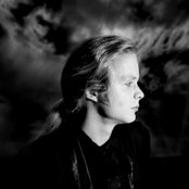 Ice Ages - List pictures