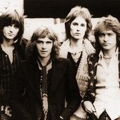 The Babys - List pictures