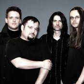 Satellite - List pictures