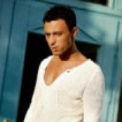 Mustafa Sandal - List pictures