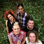 George - List pictures