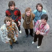 Bee Gees - List pictures