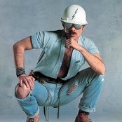 Village People - List pictures