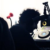 Trevor Jackson - List pictures