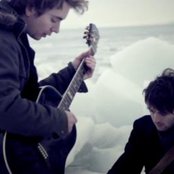 The Moth & The Flame - List pictures