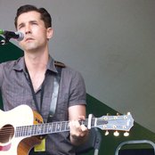 Royal Wood - List pictures