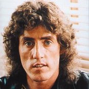 Roger Daltrey - List pictures