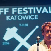 Steve Gunn - List pictures