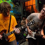 Anamanaguchi - List pictures