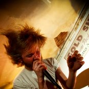 These Arms Are Snakes - List pictures