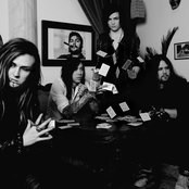 Kerbera - List pictures