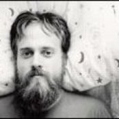 Iron & Wine - List pictures
