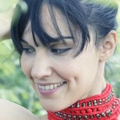 Simin Tander - List pictures