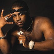 Asap Ferg - List pictures