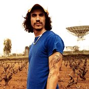 Macaco - List pictures