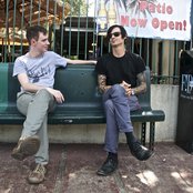 The Nighty Nite - List pictures