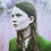 Eliot Sumner - List pictures