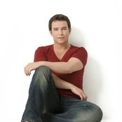 Stephen Gately - List pictures