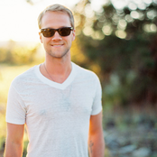 Andrew Ripp - List pictures