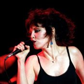 Pat Benatar - List pictures