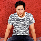 Matt Cardle - List pictures
