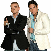 Chino & Nacho - List pictures