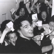 The Jazz Butcher - List pictures