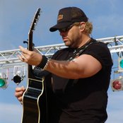Toby Keith - List pictures