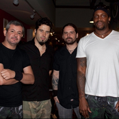 Sepultura - List pictures