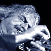 Enrico Rava - List pictures